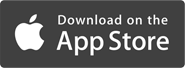 AppStore-button.png
