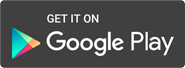 Google-PlayStore.png