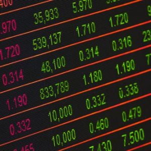 Scentrail Offshore trusts in private markets, less correlated with traditional assets