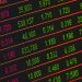 Scentrail Offshore trusts in private markets, less correlated with traditional assets