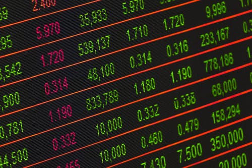 Scentrail Offshore trusts in private markets, less correlated with traditional assets